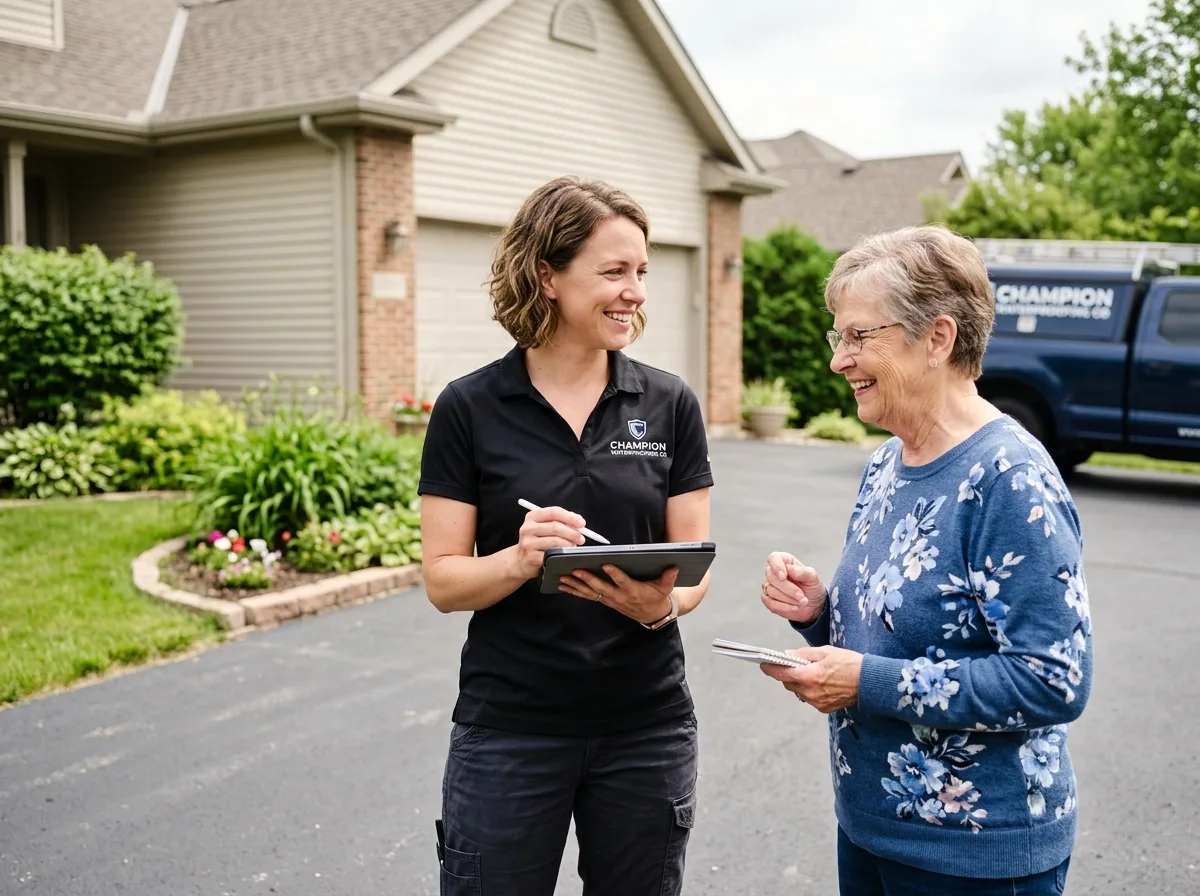 Basement Waterproofing Indianola, PA FAQs